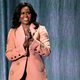 Illustration for article titled Michelle Obama to Co-Host The Roots Picnics Virtual Concert